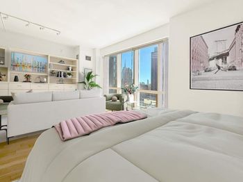 350 West 42nd Street