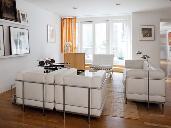 2 East 80th Street 2, New York NY 10075
