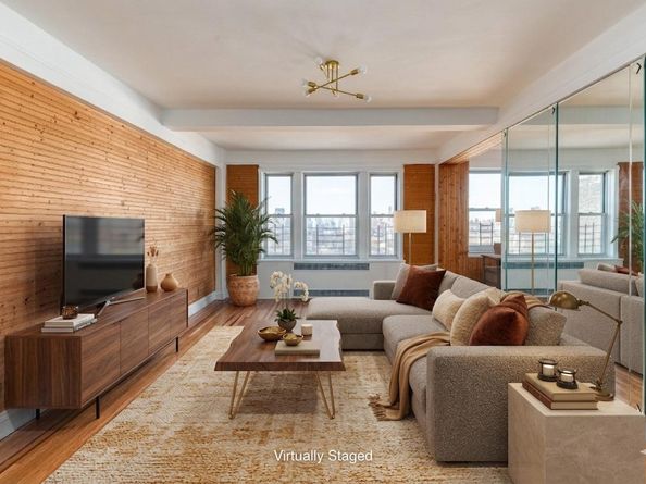 224 Highland Boulevard 204, Brooklyn NY 11207