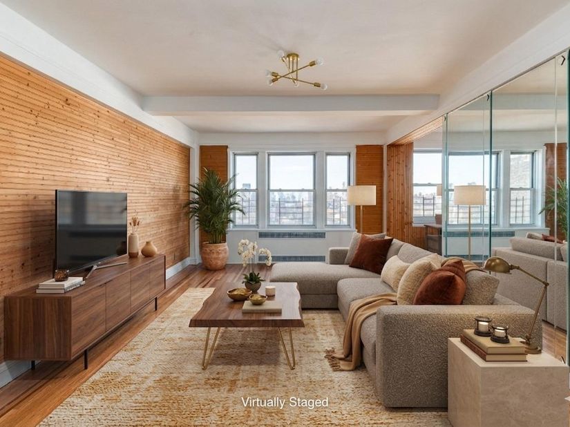 224 Highland Boulevard 204, Brooklyn NY 11207