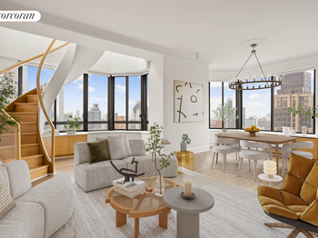 418 East 59th Street