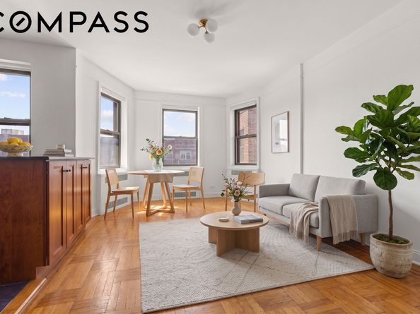 385 Argyle Road 6E, Brooklyn NY 11218