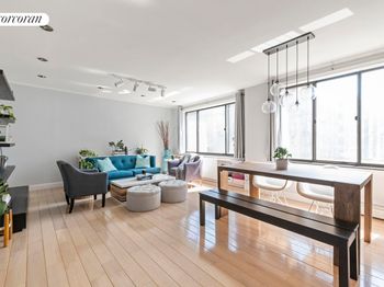 179 Grand Street