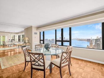 425 East 58th Street