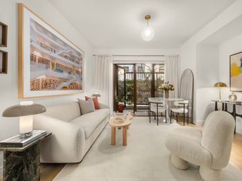 230 East 20th Street