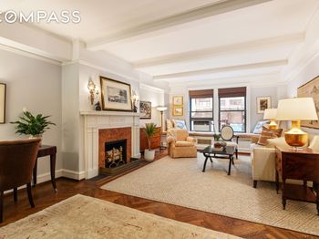 115 East 86th Street