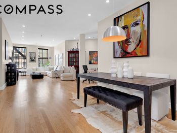 35 East 20th Street