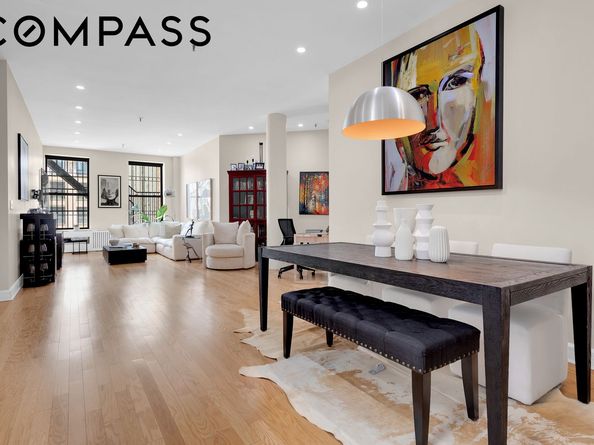 35 East 20th Street 6B, New York NY 10010