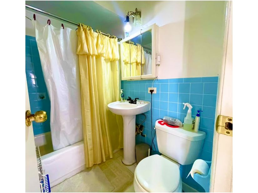 46-18 161st Street C4, Queens NY 11358