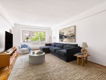 35 Park Avenue