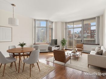 188 East 64th Street