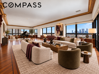 415 East 54th Street