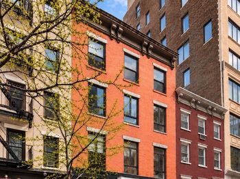 257 West 19th Street
