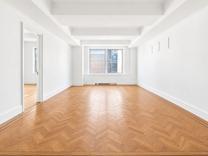1200 5th Avenue 15D, New York NY 10029