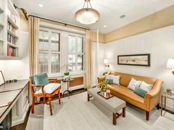 61 East 86th Street