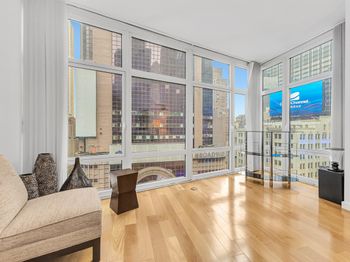 1600 Broadway