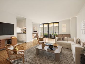 161 West 61st Street