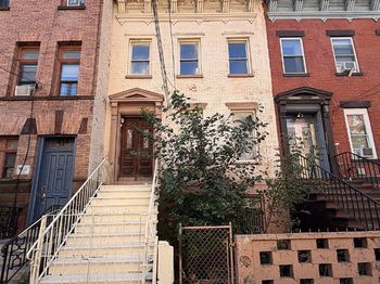 412 East 136th Street
