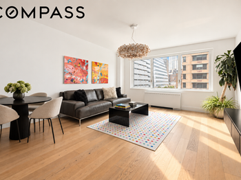 201 East 25th Street
