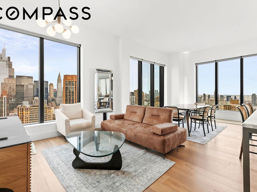 30 East 29th Street 35C, New York NY 10016