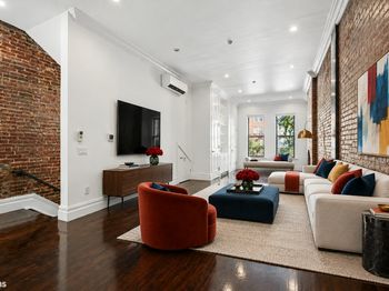 236 West 112th Street