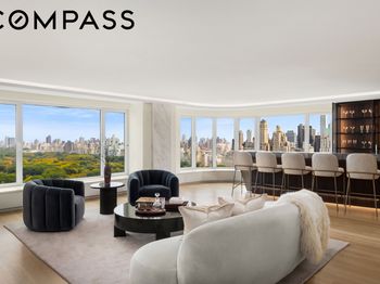 200 Central Park S