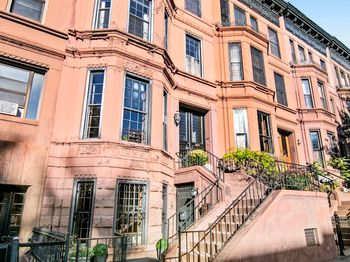 463 9th Street