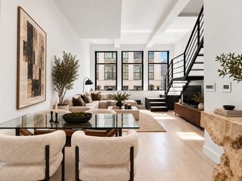 115 4th Avenue