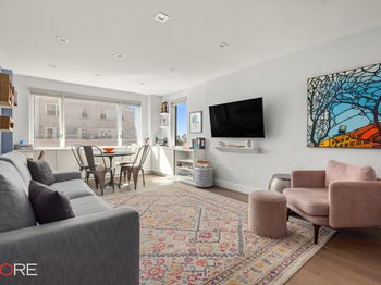 105 West 13th Street