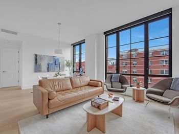 438 East 12th Street