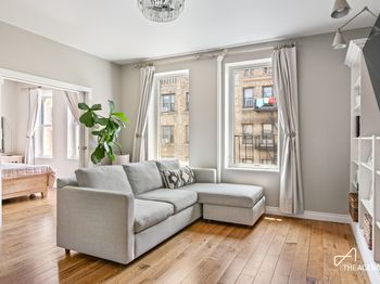 111 South 3rd Street