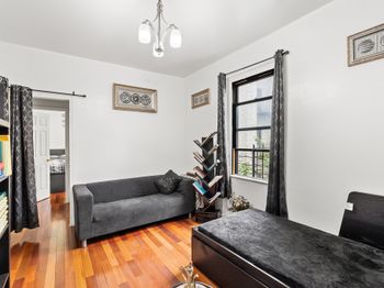 21-05 33rd Street
