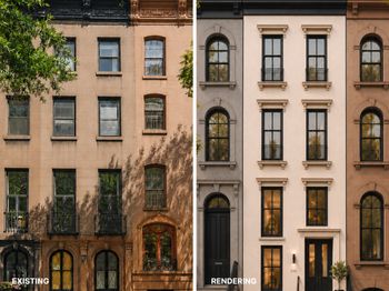115 East 35th Street