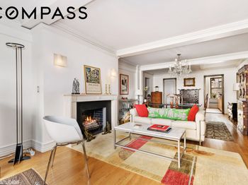 302 West 12th Street