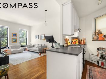 422 West 20th Street