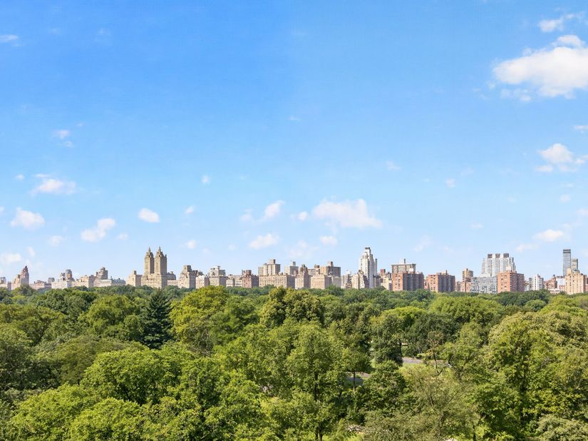 1215 5th Avenue 11/12, New York NY 10029