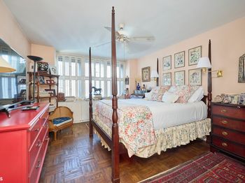 235 East 57th Street