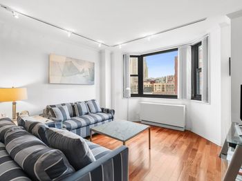 200 East 90th Street