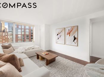 20 River Terrace