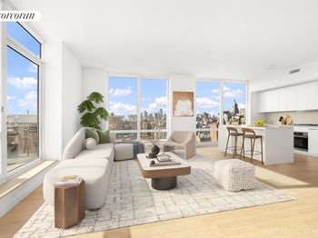 340 East 23rd Street