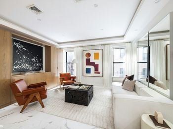 56 East 87th Street