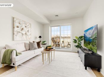 23-23 30th Road