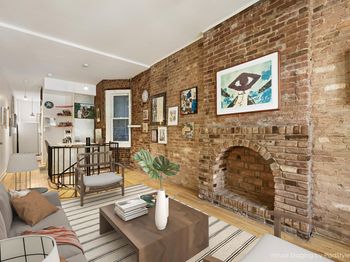 335 West 21st Street