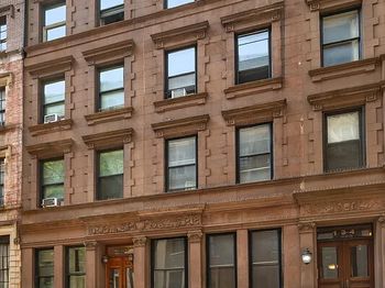 132 West 73rd Street