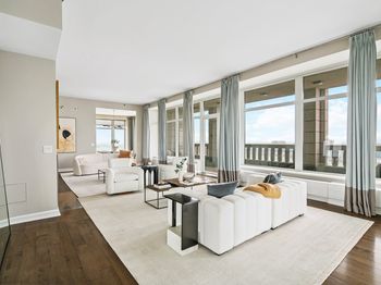 240 Riverside Boulevard