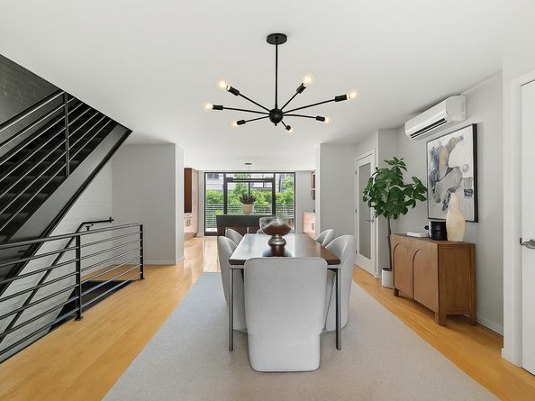 469 Grand Street, Brooklyn NY 11211