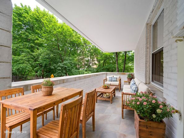 915 East 17th Street 109, Brooklyn NY 11230