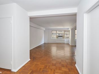 415 East 52nd Street