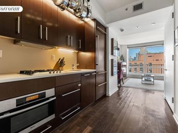 340 East 23rd Street