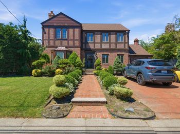 187 Beach 136th Street